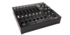 UREI 1605