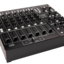 urei-1605