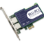 BLU-PCI