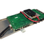 Vi600-Control-Module