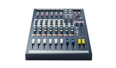 EPM6