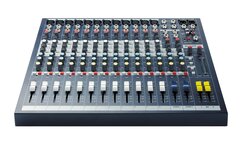 EPM Series