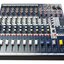 Image Efx8 Front