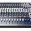Image Efx12 Front