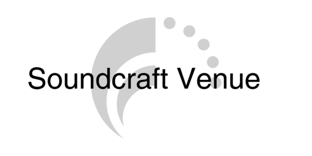 Venue