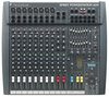 Spirit Powerstation 600