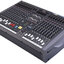 spirit-powerstation1200-highres