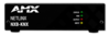 NXB-KNX