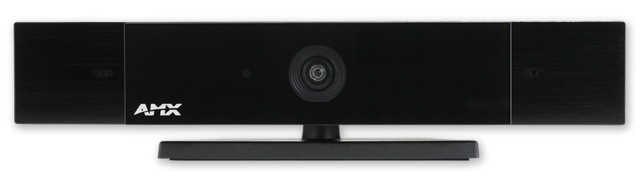 Nmx Vcc 1000 Front