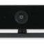 Nmx Vcc 1000 Front