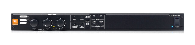 CSM-21