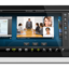 MXT-2000XL-PAN-front-comm