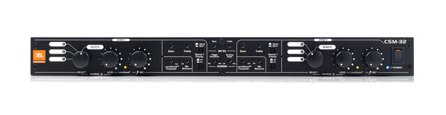CSM-32