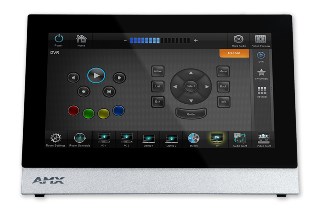 MXT-700-NC_Front