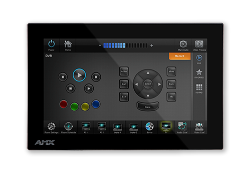 MXD-700-NC_Front-Landscape