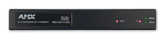 NMX-DEC-N1222_Front
