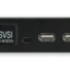 NMX-DEC-N1233_Front