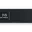 NMX-DEC-N2222_Front