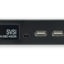 NMX-DEC-N2235_Front
