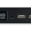 NMX-DEC-N2251_Front