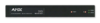 NMX-DEC-N3221 Decoder
