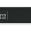 NMX-DEC-N3221_Front