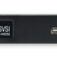 NMX-DEC-N3232_Front