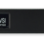 Nmx Enc N1122 Front