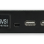 NMX-ENC-N1133_Front