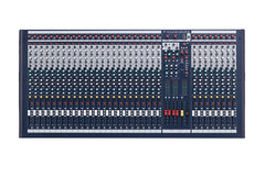 LX10