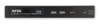 NMX-ENC-N2135 Encoder