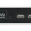 NMX-ENC-N2135_Front