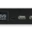 NMX-ENC-N2151_Front