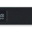 Nmx Enc N3121 Front