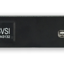 NMX-ENC-N3132_Front