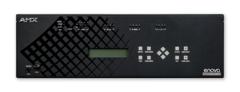 DVX-2210HD