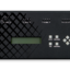 DVX-2210HD-SP_Front