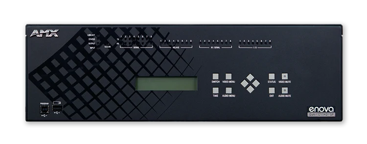 DVX-3255HD-SP_Front