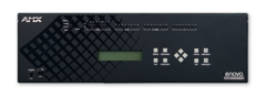 DVX-3256HD