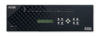 DVX-3256HD