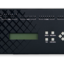 DVX-3256HD-SP_Front