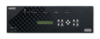 DVX-2255HD