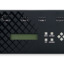 DVX-2255HD-SP_Front