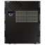Dgx6400 Enc Front