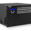DGX3200-ENC_Front-Right
