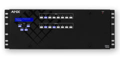 DGX800-ENC