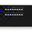 Dgx800 Enc Front Straight