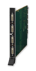 DGX-I-DVI