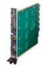DGX-I-DXF-MMS