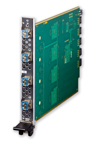 Dgx I Dxf Smd Left